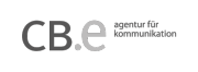 CBe_afk_Logo_Graustufen-e1446647930789