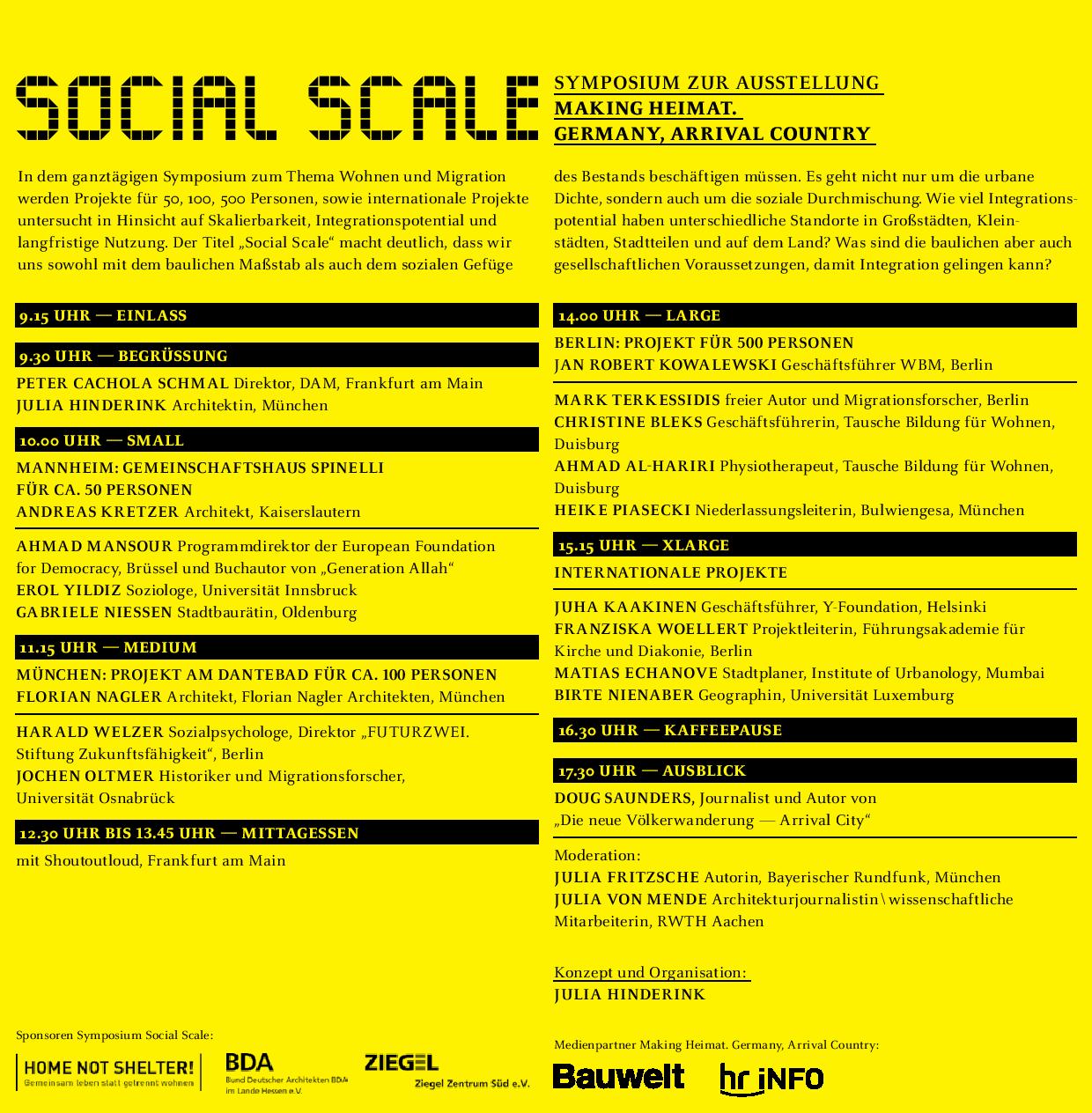 dam_making-heimat_symposium-social-scale-page-002