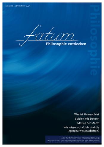 fatum01-54921bbb
